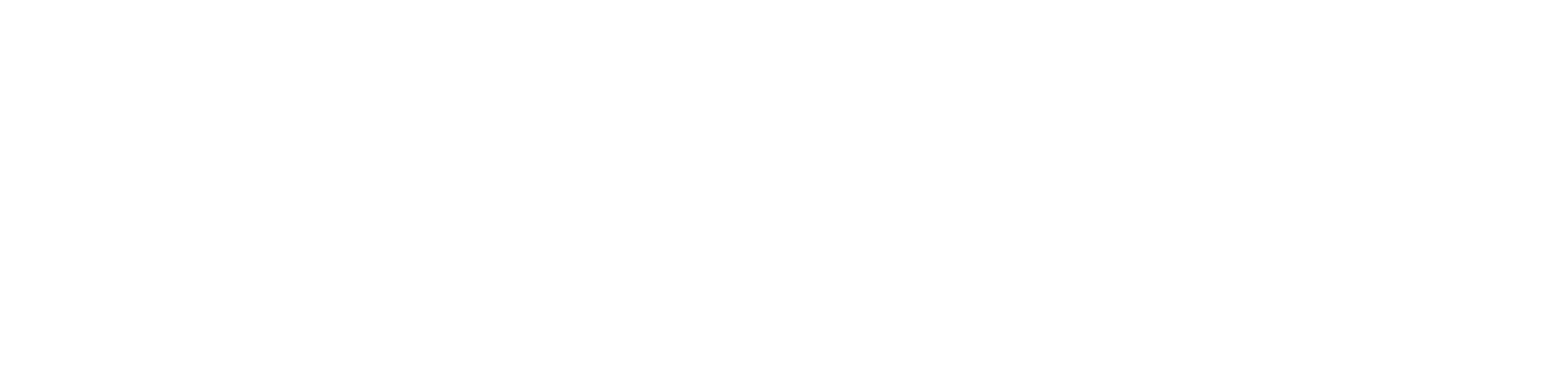 株式会社オリオン