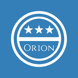 ORION