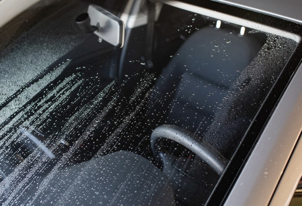 以下オプションメニュー▼