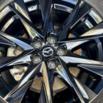 ホイールワックスコート【全サイズ一律】